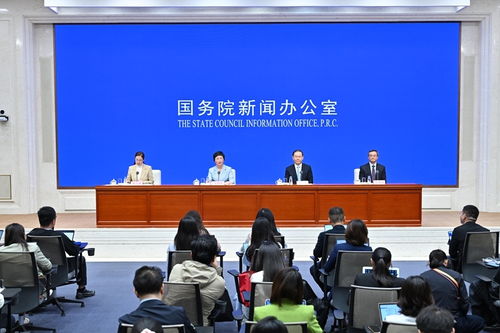 勞務派遣服務在‘十四五’時期就業(yè)和社會保障工作中的高質量發(fā)展成就